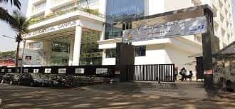 College Image